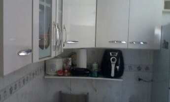 Imagem 5: APTO JD. ROBERTO