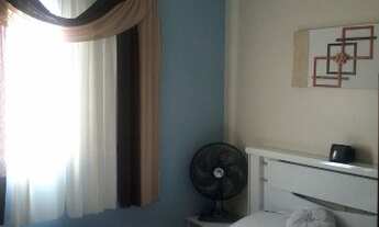 Imagem: APTO JD. ROBERTO