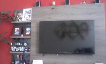 Imagem 6: APTO JD. ROBERTO