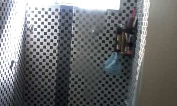 Imagem 7: APTO JD. ROBERTO