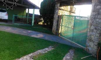 Imagem 4: CASA IBIUNA, 3 dormitórios, 1 suítes, 1 banheiros, 2 vagas na garagem, 250M² de Área Const