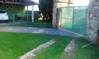 Imagem 7: CASA IBIUNA, 3 dormitórios, 1 suítes, 1 banheiros, 2 vagas na garagem, 250M² de Área Const