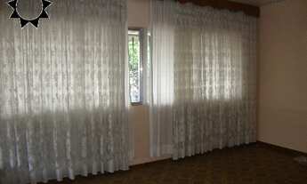 Imagem 2: CASA - JARDIM DAS FLORES