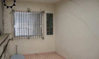 Imagem 3: CASA - JARDIM DAS FLORES