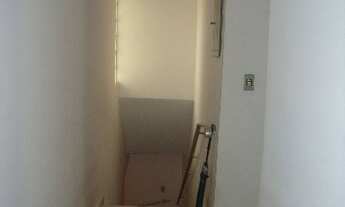 Imagem 4: CASA - JARDIM DAS FLORES