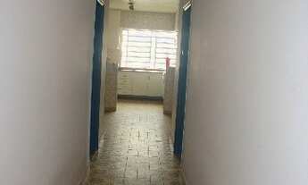 Imagem 5: CASA - JARDIM DAS FLORES