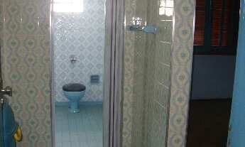 Imagem 6: CASA - JARDIM DAS FLORES