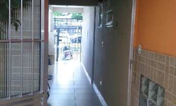 Imagem 7: Excelente oportunidade de casa à venda no Centro de Osasco-SP: 2 quartos, sala, banheiro e