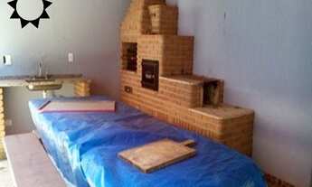 Imagem 2: CASA TÉRREA COTIA