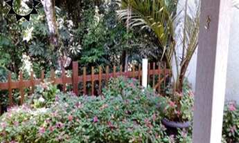 Imagem 3: CASA TÉRREA COTIA