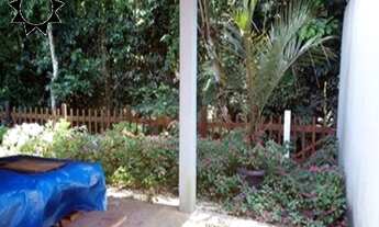 Imagem 4: CASA TÉRREA COTIA