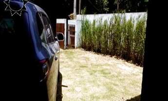 Imagem 6: CASA TÉRREA COTIA