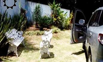 Imagem 7: CASA TÉRREA COTIA