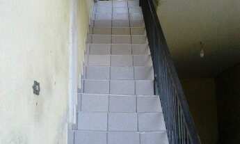 Imagem 7: CASA BANDEIRAS, 2 dormitórios na Rua Gabriel Soares De Souza