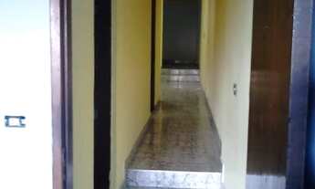 Imagem 4: CASA BANDEIRAS, 2 dormitórios na Rua Gabriel Soares De Souza