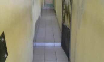 Imagem 5: CASA BANDEIRAS, 2 dormitórios na Rua Gabriel Soares De Souza