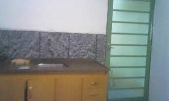 Imagem 6: CASA BANDEIRAS, 2 dormitórios na Rua Gabriel Soares De Souza