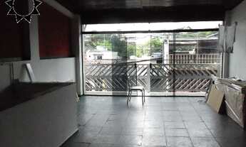 Imagem 4: CASA JARDIM DAS FLORES