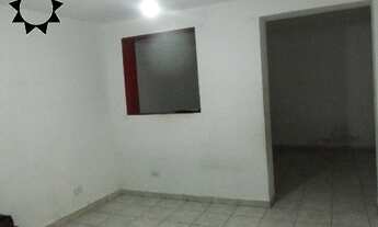 Imagem: CASA JARDIM DAS FLORES