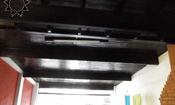 Imagem 5: CASA JARDIM DAS FLORES