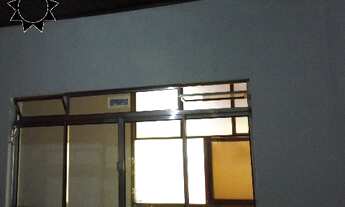 Imagem 7: CASA JARDIM DAS FLORES