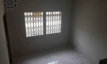 Imagem: SOBRADO CIPAVA, 2 dormitórios na Rua Manoel