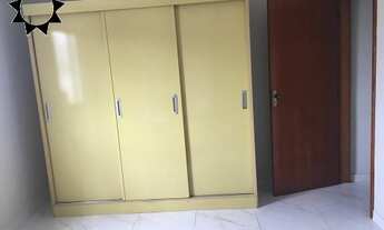 Imagem 3: SOBRADO CIPAVA, 2 dormitórios na Rua Manoel De Carvalho