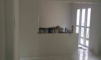 Imagem 4: SOBRADO CIPAVA, 2 dormitórios na Rua Manoel De Carvalho