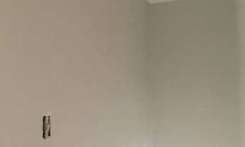 Imagem 5: SOBRADO CIPAVA, 2 dormitórios na Rua Manoel De Carvalho