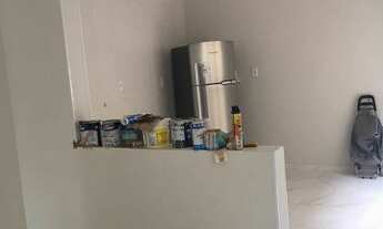 Imagem 6: SOBRADO CIPAVA, 2 dormitórios na Rua Manoel De Carvalho