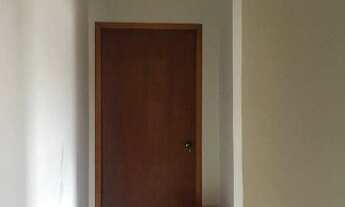 Imagem 7: SOBRADO CIPAVA, 2 dormitórios na Rua Manoel De Carvalho