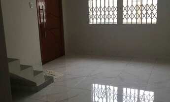 Imagem 2: SOBRADO CIPAVA, 2 dormitórios na Rua Manoel De Carvalho