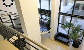 Imagem 3: APTO CENTRO, 3 dormitórios na Rua Albino Dos Santos