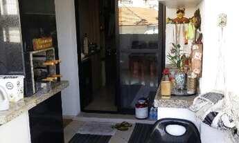 Imagem 6: APTO CENTRO, 3 dormitórios na Rua Albino Dos Santos