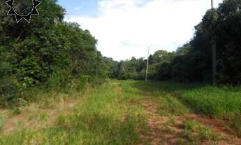 Imagem: TERRENO BAURU, 546M² de Área Construída