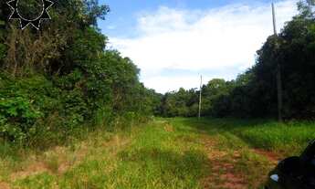 Imagem 3: TERRENO BAURU, 546M² de Área Construída na Alameda Tijuca
