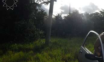 Imagem 5: TERRENO BAURU, 546M² de Área Construída na Alameda Tijuca