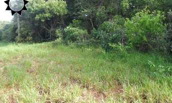 Imagem 6: TERRENO BAURU, 546M² de Área Construída na Alameda Tijuca