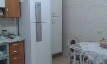 Imagem: CASA VL. MENCK