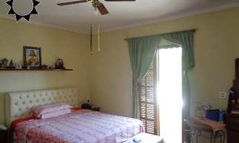 Imagem: SOBRADO CITY BUSSOCABA