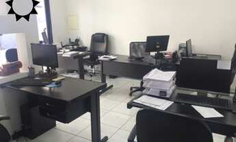 Imagem: SALA COMERCIAL VILA OSASCO OSASCO