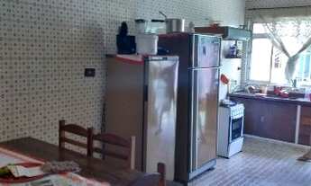 Imagem: CASA QUITAÚNA, 2 dormitórios, 1 banheiros