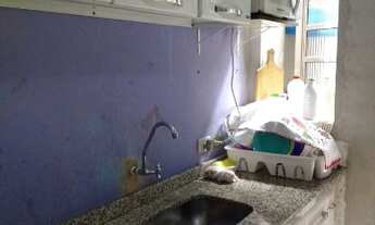 Imagem 2: SOBRADO JD. ELVIRA