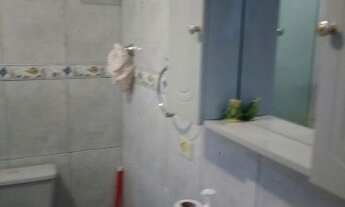 Imagem 3: SOBRADO JD. ELVIRA