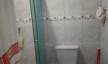 Imagem 4: SOBRADO JD. ELVIRA