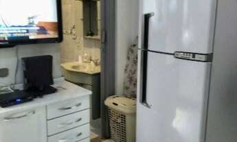 Imagem 5: SOBRADO JD. ELVIRA