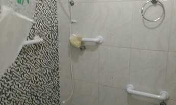 Imagem 6: SOBRADO JD. ELVIRA