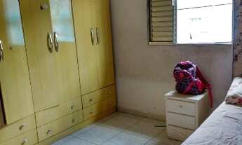 Imagem 7: SOBRADO JD. ELVIRA