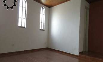 Imagem: SOBRADO - JARDIM DABRIL