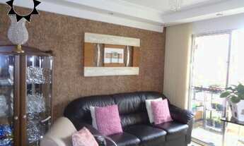 Imagem: APTO VELOSO, 2 dormitórios na Rua João